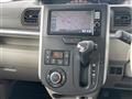 2014 Daihatsu Tanto
