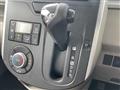 2014 Daihatsu Tanto
