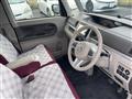 2014 Daihatsu Tanto