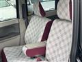 2014 Daihatsu Tanto