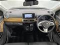 2022 Daihatsu Cast