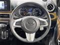 2022 Daihatsu Cast