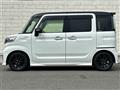 2020 Suzuki Spacia