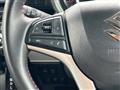 2020 Suzuki Spacia