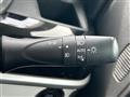2020 Suzuki Spacia