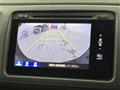 2015 Honda VEZEL