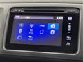 2015 Honda VEZEL