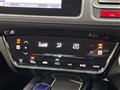 2015 Honda VEZEL