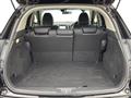 2015 Honda VEZEL