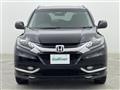 2015 Honda VEZEL