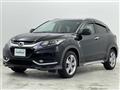 2015 Honda VEZEL