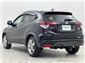 2015 Honda VEZEL