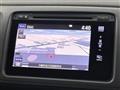 2015 Honda VEZEL