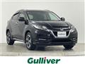 2016 Honda VEZEL