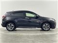 2016 Honda VEZEL