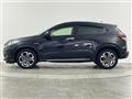 2016 Honda VEZEL