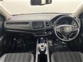 2016 Honda VEZEL