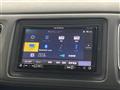 2016 Honda VEZEL