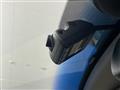 2016 Honda VEZEL