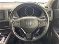 2016 Honda VEZEL
