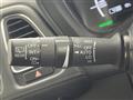 2016 Honda VEZEL