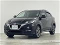 2016 Honda VEZEL