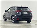 2016 Honda VEZEL