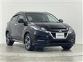 2016 Honda VEZEL