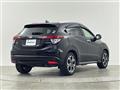 2016 Honda VEZEL