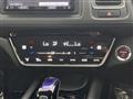 2016 Honda VEZEL