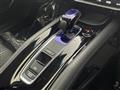 2016 Honda VEZEL