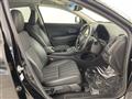2016 Honda VEZEL