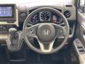 2020 Honda N-WGN