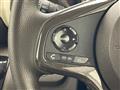 2020 Honda N-WGN
