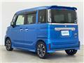 2019 Suzuki Spacia