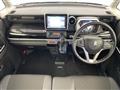 2019 Suzuki Spacia