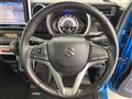 2019 Suzuki Spacia