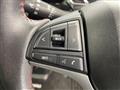 2019 Suzuki Spacia