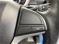 2019 Suzuki Spacia
