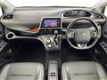 2018 Toyota Sienta