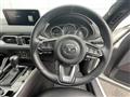 2021 Mazda CX-8