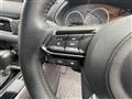 2021 Mazda CX-8