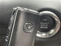 2021 Mazda CX-8