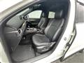 2021 Mazda CX-8