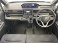 2017 Suzuki Wagon R