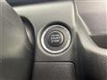 2017 Suzuki Wagon R