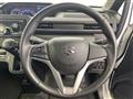 2017 Suzuki Wagon R
