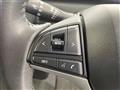 2017 Suzuki Wagon R