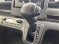 2017 Suzuki Wagon R