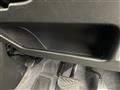 2017 Suzuki Wagon R